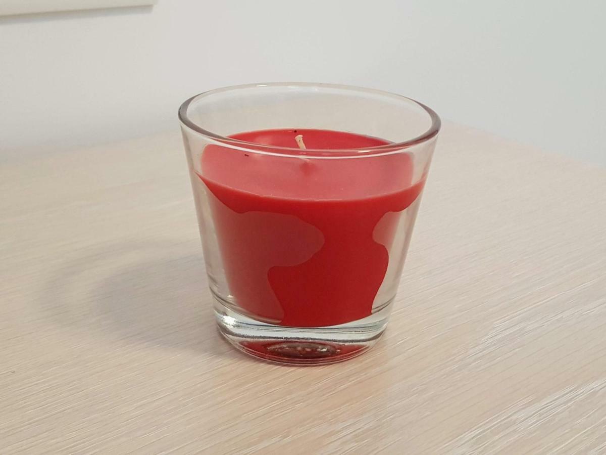 Lucky 7 Buzău Zewnętrze zdjęcie